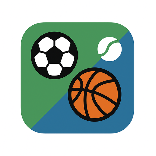 三亿体育 Logo