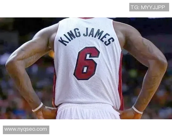 篮球明星的球衣传奇背后那些不为人知的故事与荣耀