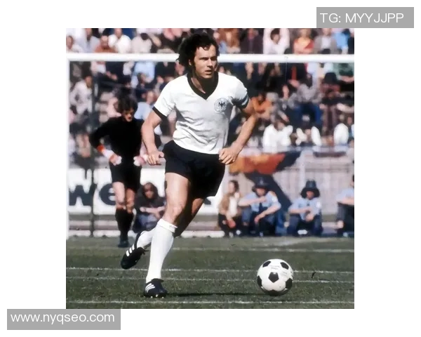 龟哥在足球界的传奇身份与成就揭秘你了解多少